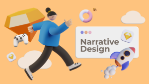 Narrative