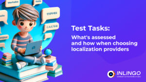 Loctest