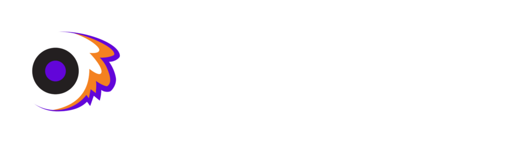 INLINGO – Gamedev Outsourcing Studios Sites CN