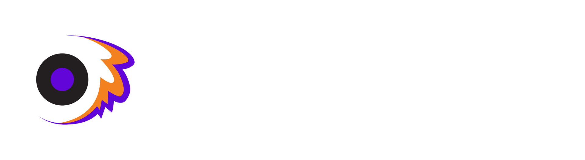 INLINGO – Gamedev Outsourcing Studios