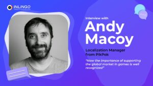 Interview